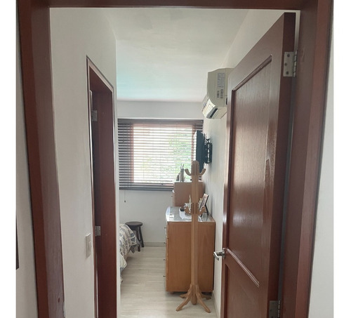 Imagen 14 de 15 de Apartamento Amoblado En Venta Mirávila 80mts2 2h/2b/2p