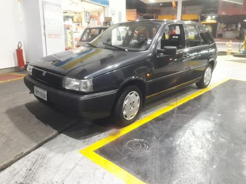 Fiat 1994