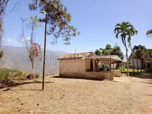 Imagen 13 de 15 de En Venta Hacienda (caballeriza) En Parque Caiza