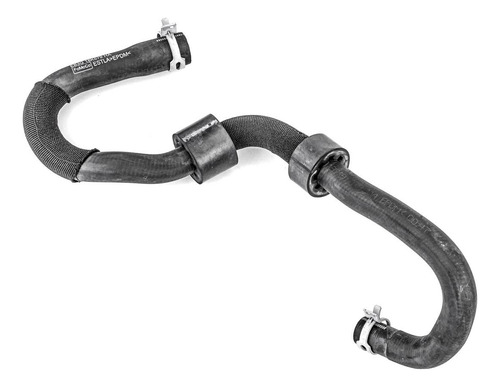 Imagen 2 de 7 de Manguera Entrada De Agua De Calefactor Ford Ranger