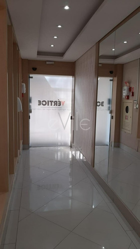 Imagem 26 de 30 de Apartamento À Venda Em Jardim Paulicéia - Ap009114