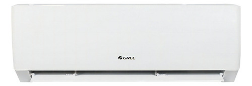 Gree G-Top Inverter GWH18AGD-D3DNA4D gwh18agd-d3dna4d/i branco 220v
