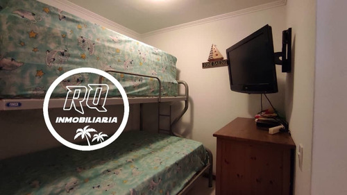 Imagen 12 de 14 de Res. Isla Nueva Alquiler Vacaional Para 06 Personas