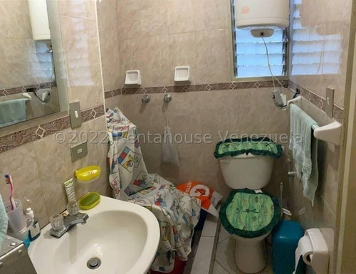 Imagen 5 de 14 de Apartamento En Venta En La Urbina #225645 Sj