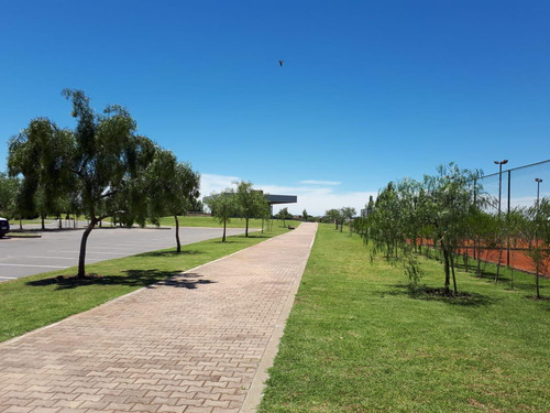 Barrio San Matias Casas en Venta