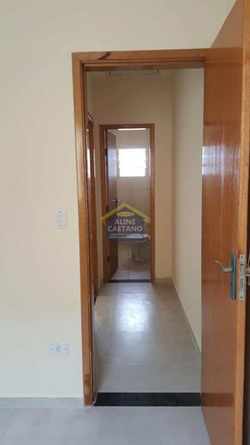 Imagem 9 de 22 de Casa De Condominio Zona 3 Venha Conhecer - Vcla53907