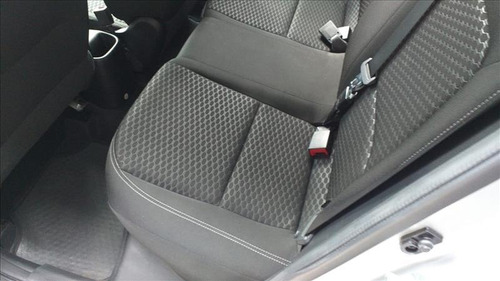 Imagem 7 de 8 de Hyundai Hb20 1.0 12v Vision