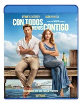Comprar Con Todos Menos Contigo Bd25 Latino