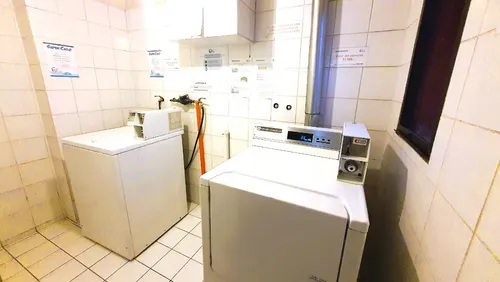 Excelente Departamento Para Inversión Barrio Universitario