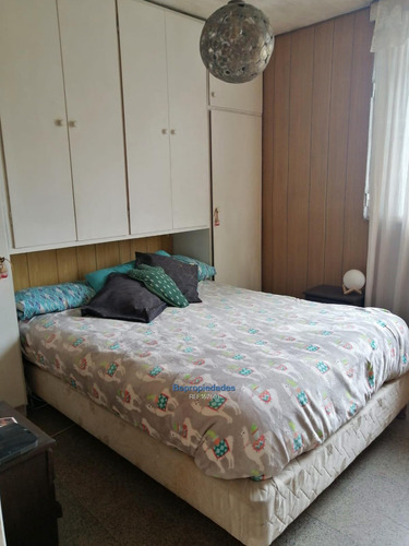 Imagen 4 de 11 de Venta Apto 3 Dormitorios En Complejo Unidad Centenario