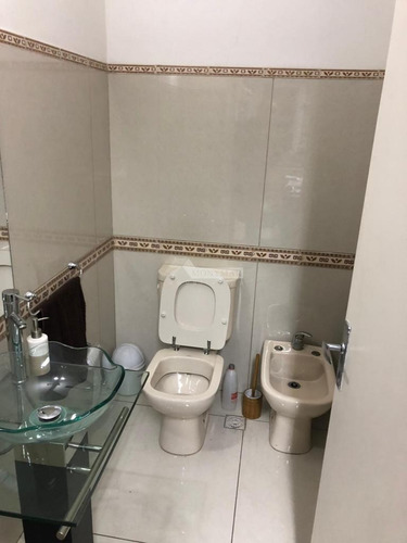 Imagen 18 de 18 de Local Comercial Deposito Galpon Villa Muñoz Nueva Palmira Y Arenal Grande 600m