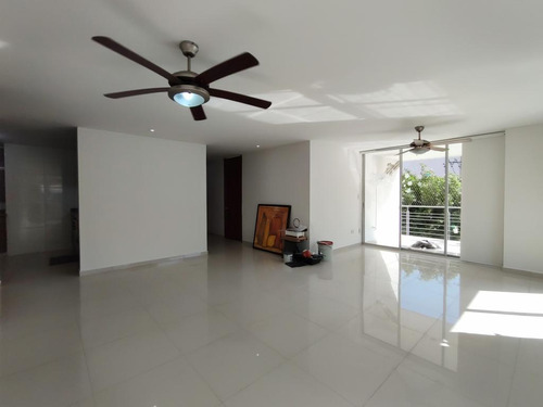 Apartamento En Venta En Cúcuta. Cod V28752