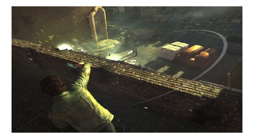 Jogo Wanted Weapons Of Fate Original Para Computador Pc
