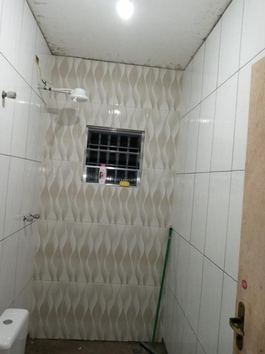 Imagem 7 de 10 de Casa Venda Caraguatatuba - Sp - Massaguaçú - 6032