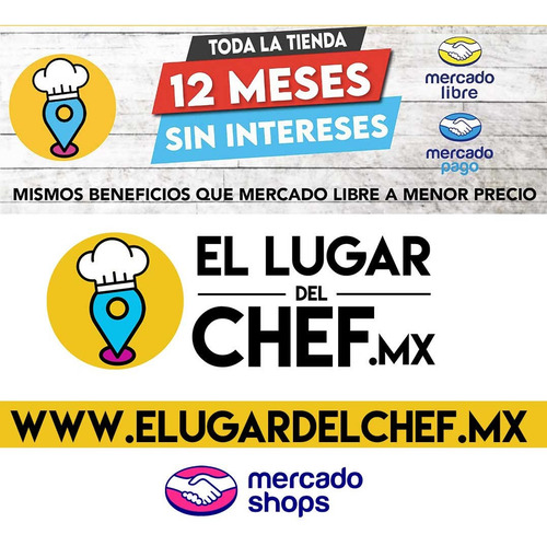 Imagen 2 de 9 de Horno De Convección 8 Charolas Bathammex - Turbi