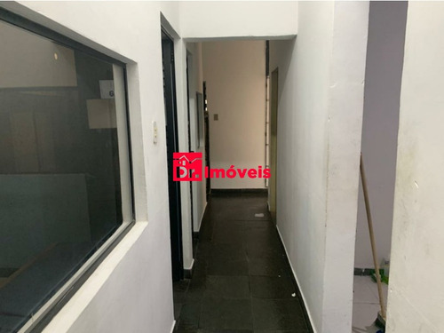 Imagem 12 de 13 de Ponto Comercial Belém - 10007816