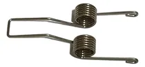 Comprar Mola Do Gatilho De Acionamento Rotores Para Trompas Yamaha