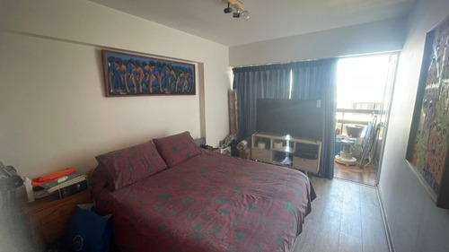Lindo Departamento Full Amoblado Vista Oriente