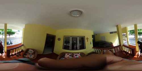 Venta Casa Con 4 Locales Comerciales Col. Anahuac Tuxpan Veracruz