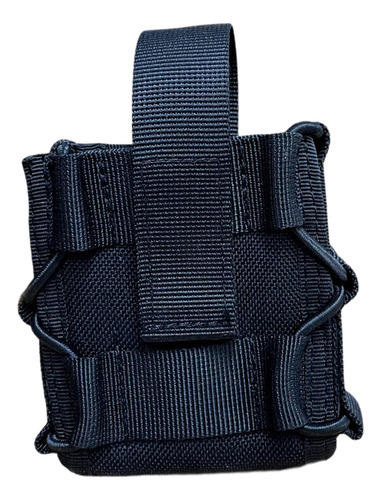 Bolsa Para Esposas, Bolsillo En La Cintura O Cinturón,