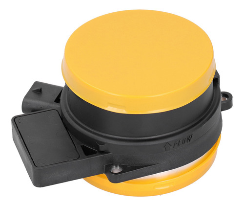 Sensor De Medidor De Masa 25318411 25168491 De Repuesto Apto