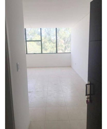 Imagen 2 de 14 de Estudios Segundo Piso. Apto Profesional