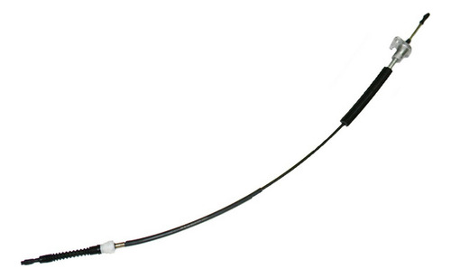 Cable Comando Cambio 3032 -largo 1284mm Polo/caddy