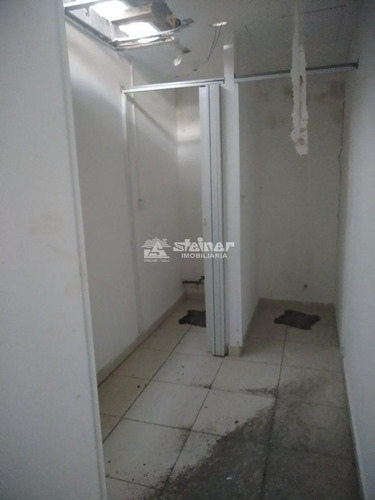 Aluguel Ou Venda Prédio Até 1.000 M2 Centro Guarulhos R$ 20.000,00 | R$ 2.360.000,00 - 34012a