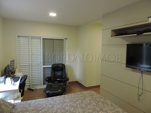 Oportunidade - Casa Com Habite-se De 800m² + Casa De Apoio Com 180m² Com 3 Quartos, Lazer Completo. - Villa114776