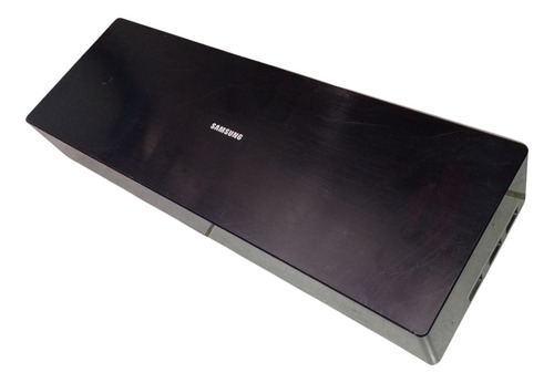 Aparelho One Connect Samsung Qn55q80ra Bn91-21091k (Usado)
