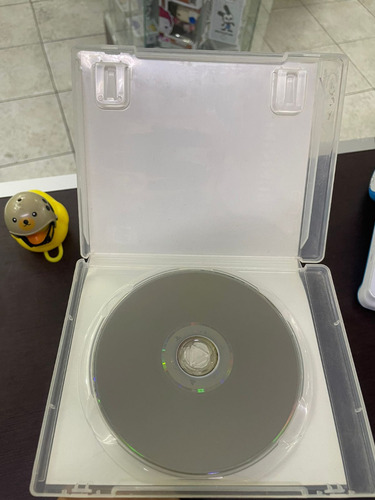 Dead Rising 2: Off The Record - Playstation 3 Ps3 (Reacondicionado)