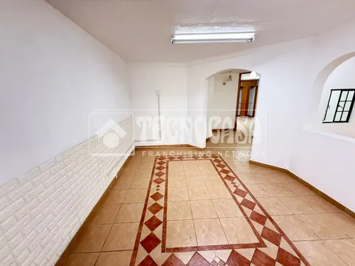 Venta Casas Verde Valle T-jc0003-0103