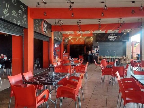 Venta De Local Comercial, Cc Brisas Del Valle, El Remanso Rp