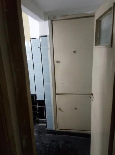 Departamento - Belgrano