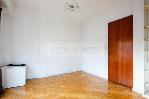 Departamento 3 Ambientes Venta Y Alquiler En Olivos