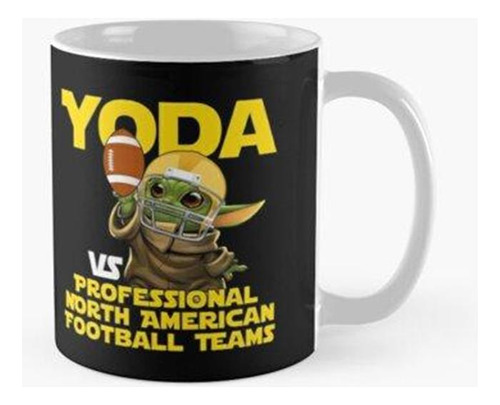 Taza Yd Vs Equipos Profesionales De Fútbol De América Del No