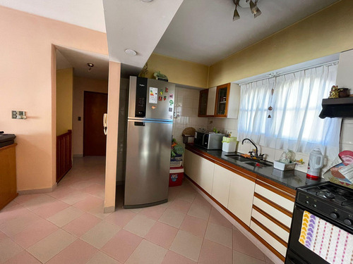 Venta En Block :dos Casas-propiedad Nueva Propiedad A Reciclar San Martin