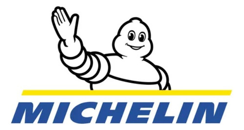 Pneu Traseiro 180/55-17 73w Michelin Pilot Power 2ct