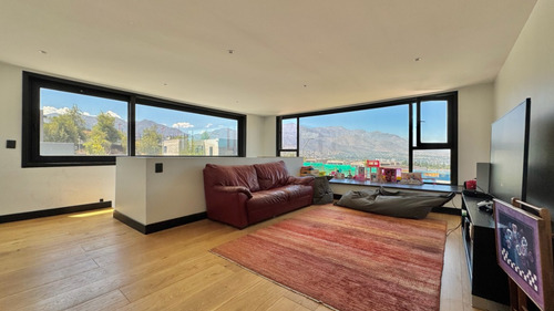 Casa En Condominio