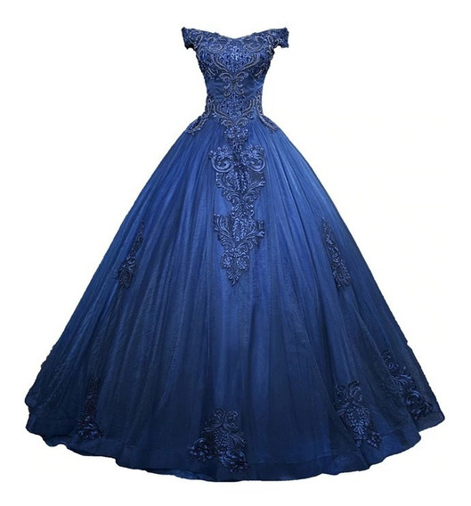 Vestidos XV Años| San Valentín | MercadoLibre Vestidos XV Años| San Valentín | MercadoLibre