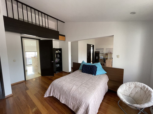 Espectacular Casa Con Excelente Ubicación En La Mejor Zona De La Herradura