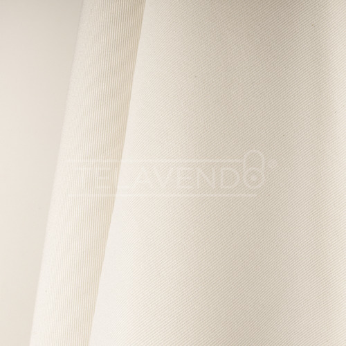 Tela Gabardina Para Sublimar Ancho 1.60 Mts 6 Oz X 5 Mt 