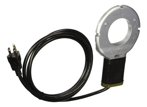 Descongelador De Agua Para Pollos Farm Innovators 150w