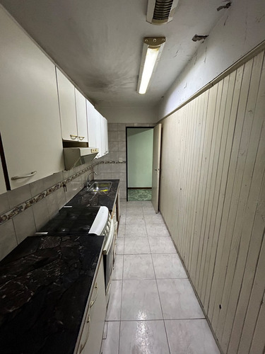 Departamento En Alquiler En Beccar, San Isidro, G.b.a. Zona Norte