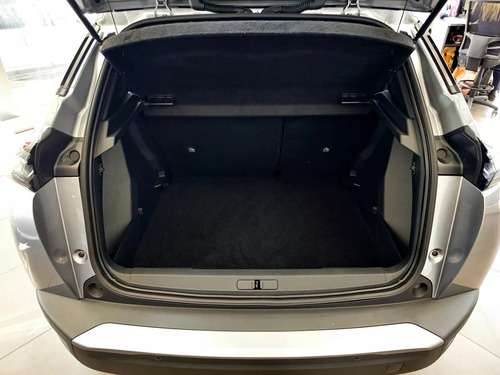 Peugeot 2008 1.0T Active
