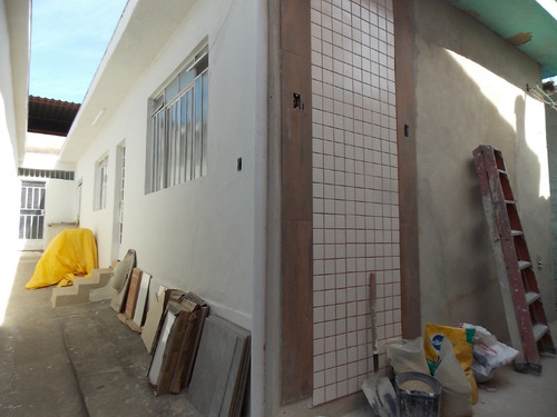 Imagem 22 de 29 de Casa À Venda, 8 Quartos, 1 Suíte, 2 Vagas, Inconfidentes - Contagem/mg - 25691