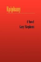 Libro Epiphany - Gary Stephens