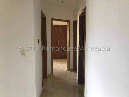 Imagen 6 de 14 de Karen Freites Rentahouse Mp 22f15499 Las Chimeneas