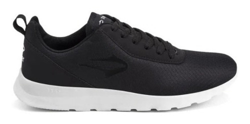 Imagen 2 de 4 de Zapatillas Topper Ultralight Ii Mesh