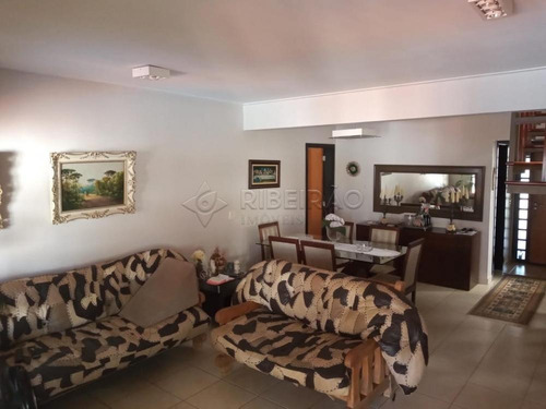 Imagem 5 de 10 de Casas - Ref: V2274